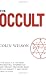 Book The Occult: The Ultimate Book for Those Who Would Walk With the Gods