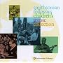 Smithsonian Folkways Children's Music Collection