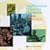 Smithsonian Folkways Children's Music Collection