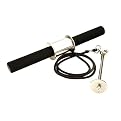 Wrist and Forearm Blaster - Black