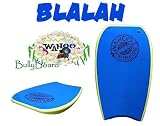 Bullyboard - Blalah