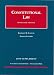 Constitutional Law, 16th Edition, 2009 Supplement (University Casebook)