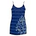 Roxy Junior's Meow Ballet Tank