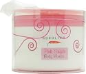 Pink Sugar By Aquolina For Women. Body Mousse 8.45 Oz (Body Cream).