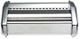VillaWare V150-13 Imperia Noodle Machine Double Cutter Angel Hair and Trenette Attachment