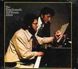 Tony Bennett / Bill Evans Album