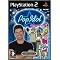 The dos and don'ts of PS2 games (no order)