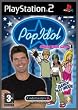 Pop Idol (PS2)