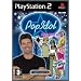 Pop Idol (PS2)