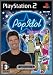 Pop Idol (PS2)