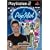 Pop Idol (PS2)
