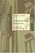 Books : Celebrating Romans: Template For Pauline Theology