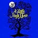 A Little Night Music: Original Broadway Cast Recording