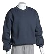 Russell Athletic Men's Dri-Power Crewneck Fleece Sweatshirt