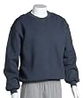 Russell Athletic Men's Dri-Power Crewneck Fleece Sweatshirt