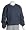 Navy Heather