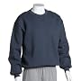Russell Athletic Men's Dri-Power Crewneck Fleece Sweatshirt