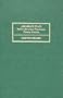 Affairs of State: Public Life in Late Nineteenth Century America