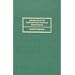 Affairs of State: Public Life in Late Nineteenth Century America