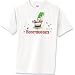Honeymooners - Marriage - Family and Friend Adult T-Shirt
