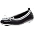 Geox Donna Piuma Ballerine Tenn