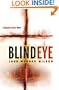 Blind Eye: A Benjamin Justice Novel