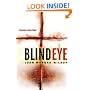 Blind Eye: A Benjamin Justice Novel