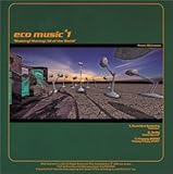 eco music#1