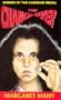 Changeover (Puffin Teenage Fiction)