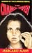 The Changeover (Puffin Teenage Fiction)