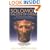 Solomon, Falcon of Sheba: The Tombs of King Solomon and the Queen of Sheba Discovered in Egypt