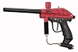Brass Eagle Striker The Aegis Series Paintball Marker