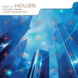 Best of House, Vol. 3