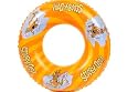 Scooby Doo Swim Ring (2-6 Years)