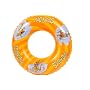 Scooby Doo Swim Ring (2-6 Years)
