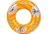 Scooby Doo Swim Ring (2-6 Years)