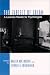 The Subject of Lacan: A Lacanian Reader for Psychologists (Psychoanalysis & Culture)