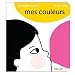 Mes Couleurs