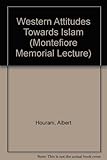 Western attitudes towards Islam