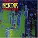 More Live Nektar in New York von Nektar - alle Infos