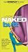 Search : Look Great Naked: Butt