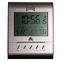 Arkansas Atomic Clock