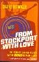 From Stockport with Love