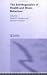 Self-Regulation of Health and Illness Behaviour