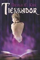 Tiennador