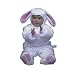 

Little Lamb Costume