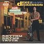 Rhythm, Rhyme & Truth