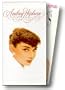 Audrey Hepburn Collection (Breakfast at Tiffany's, Sabrina, Roman Holiday) [VHS]