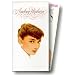 Audrey Hepburn Collection (Breakfast at Tiffany's, Sabrina, Roman Holiday) [VHS]