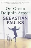 On Green Dolphin Street